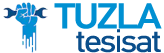 Tuzla Tesisat